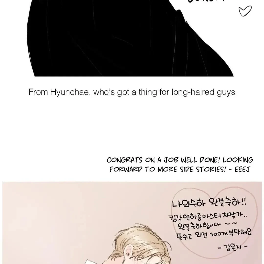 Chapter 115.02, page 14
