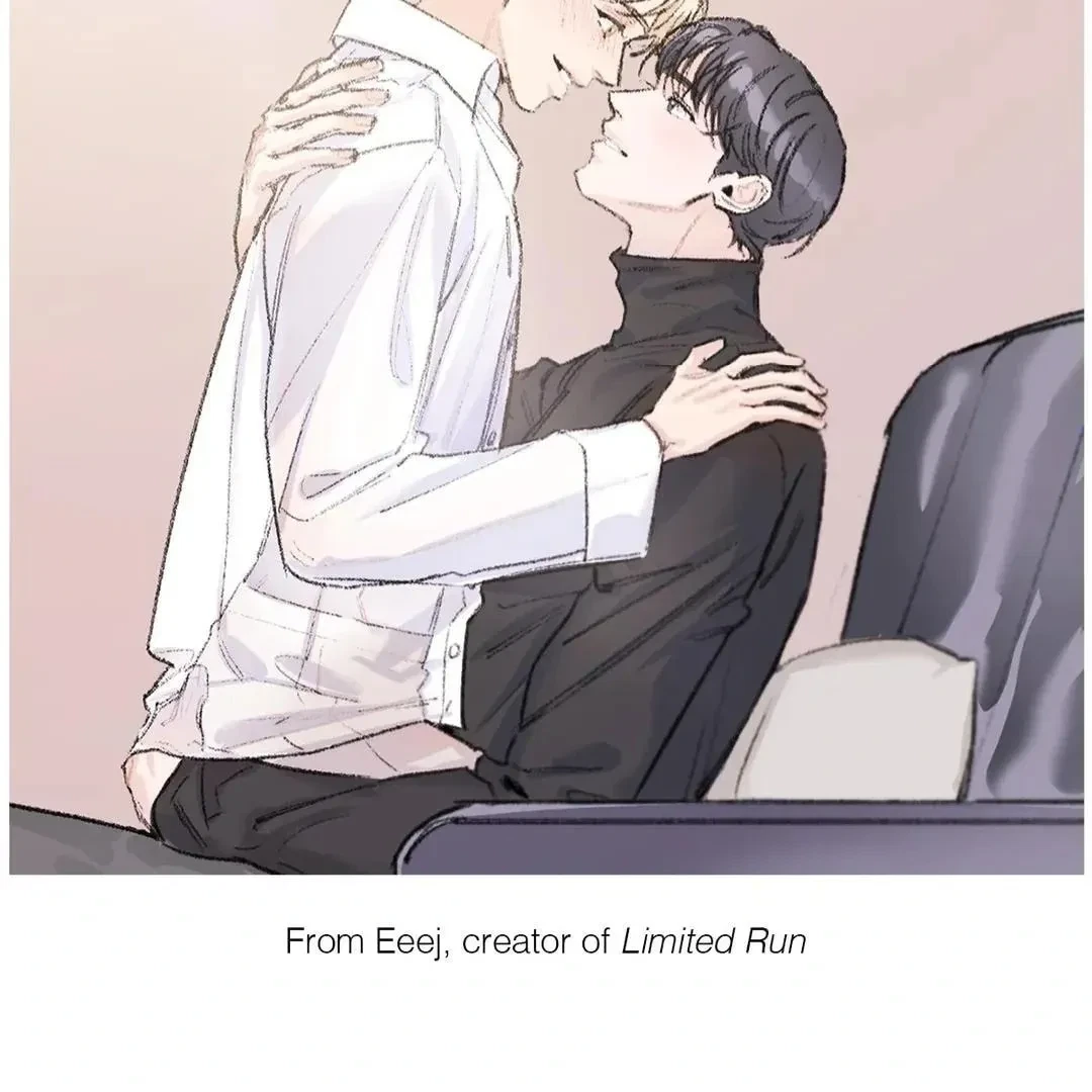 Chapter 115.02, page 15
