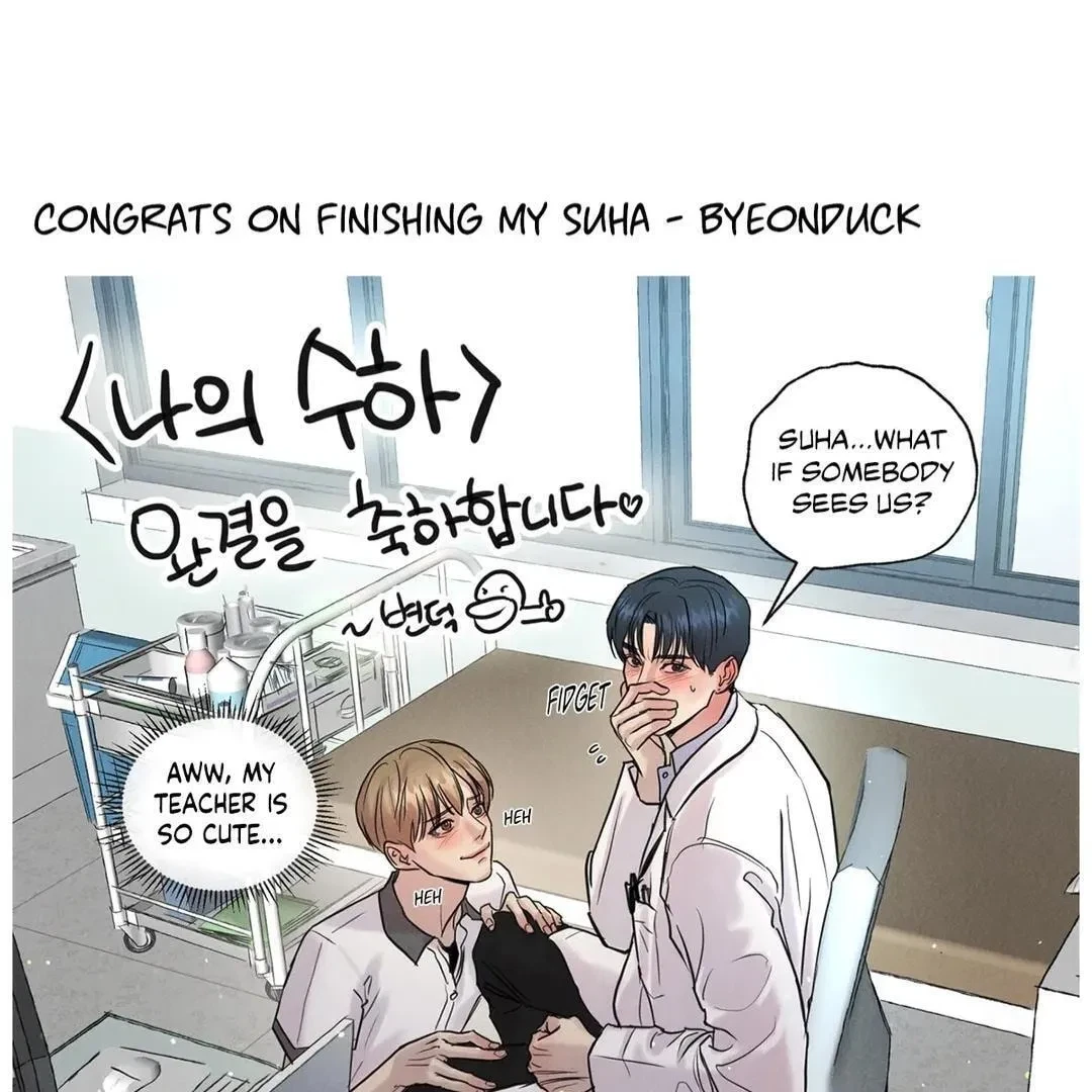 Chapter 115.02, page 19