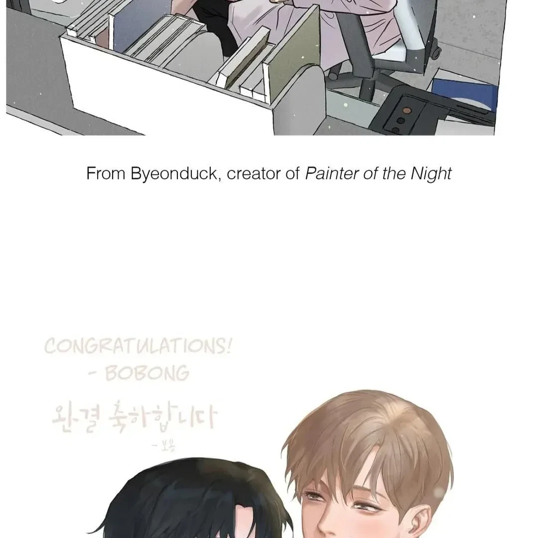 Chapter 115.02, page 20
