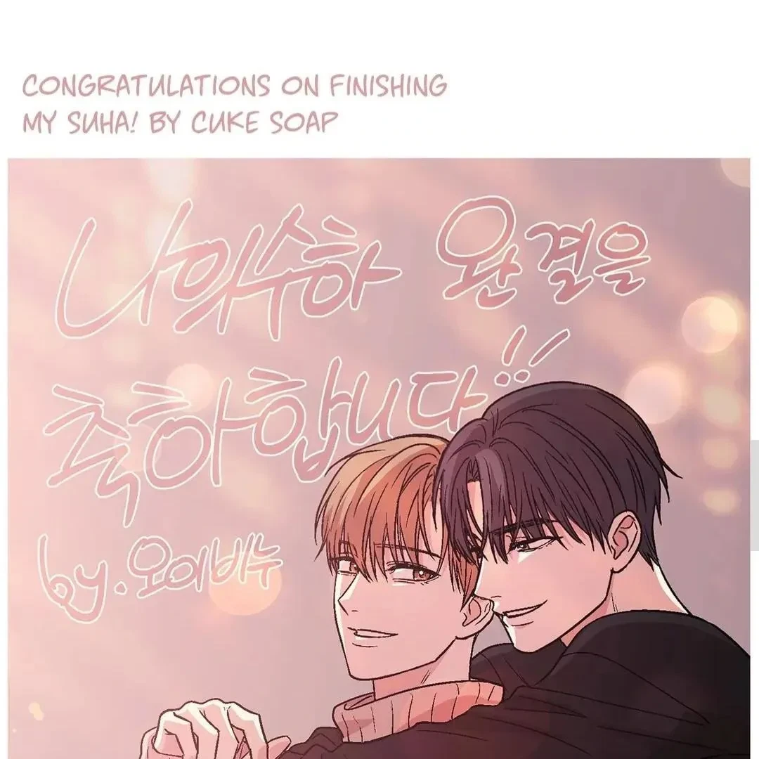 Chapter 115.02, page 22