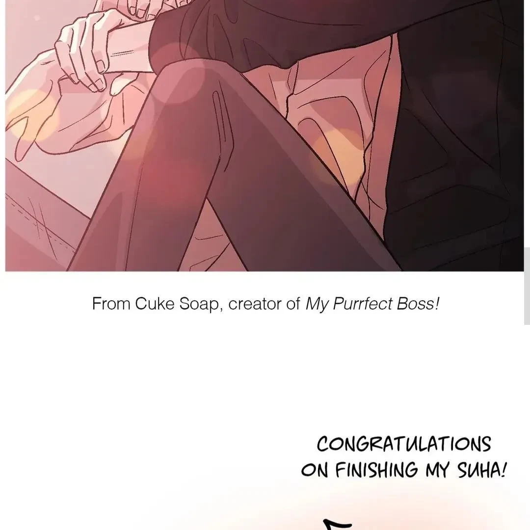 Chapter 115.02, page 23