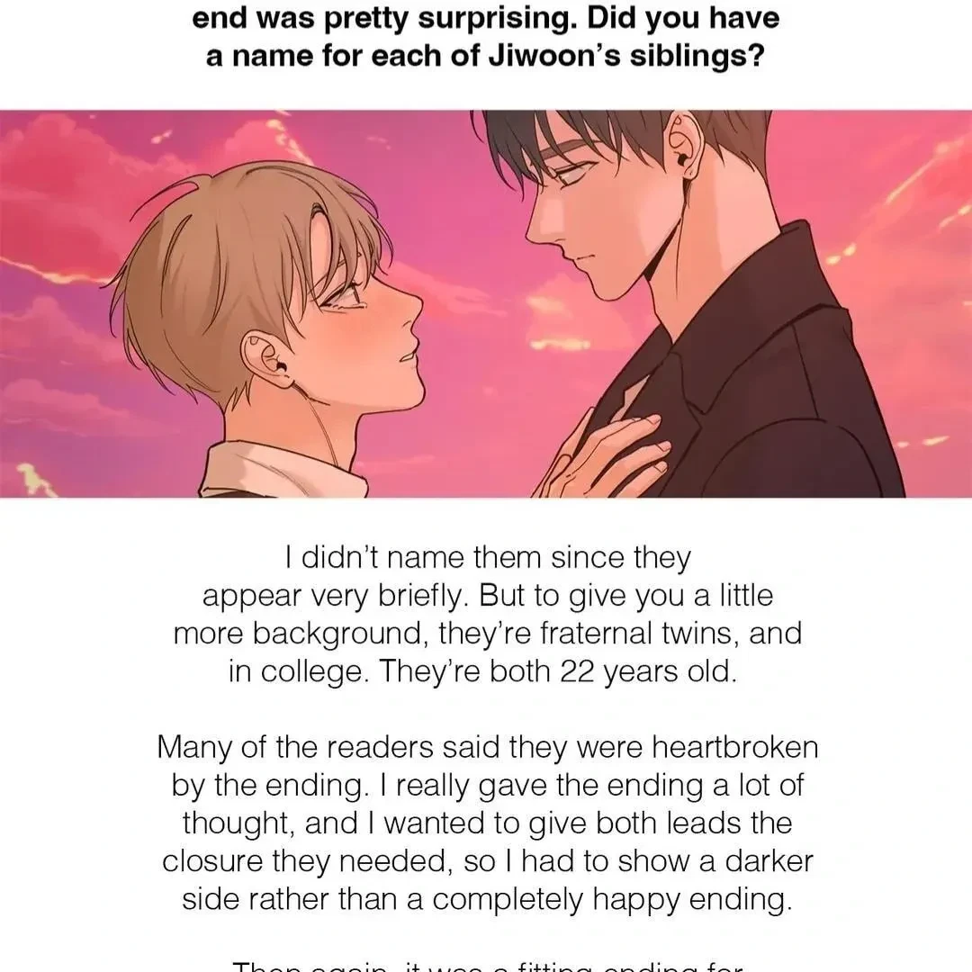 Chapter 115.02, page 6