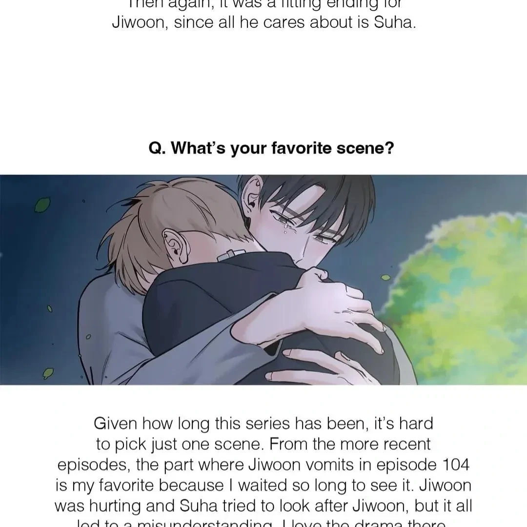 Chapter 115.02, page 7