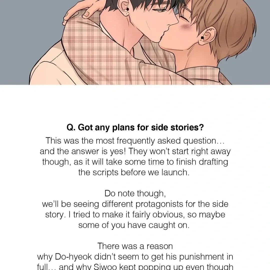 Chapter 115.02, page 9