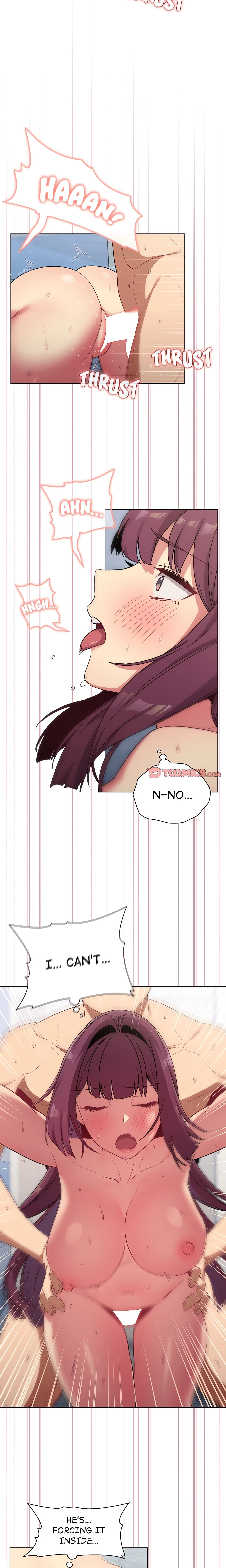 Chapter 26, page 10