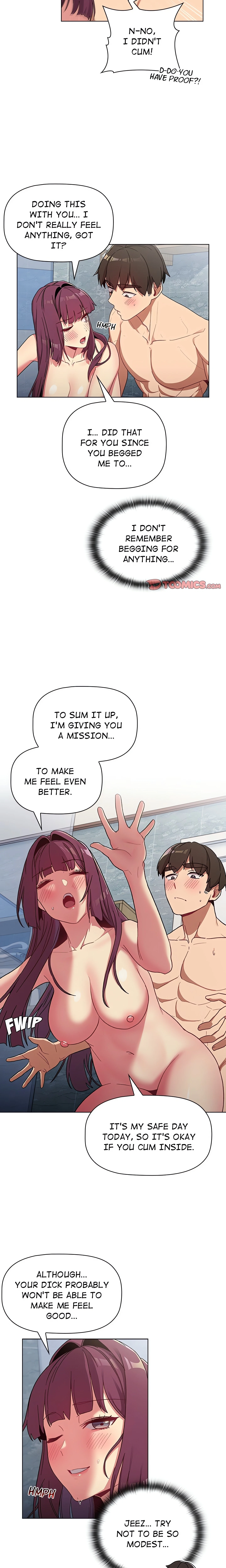 Chapter 26, page 16