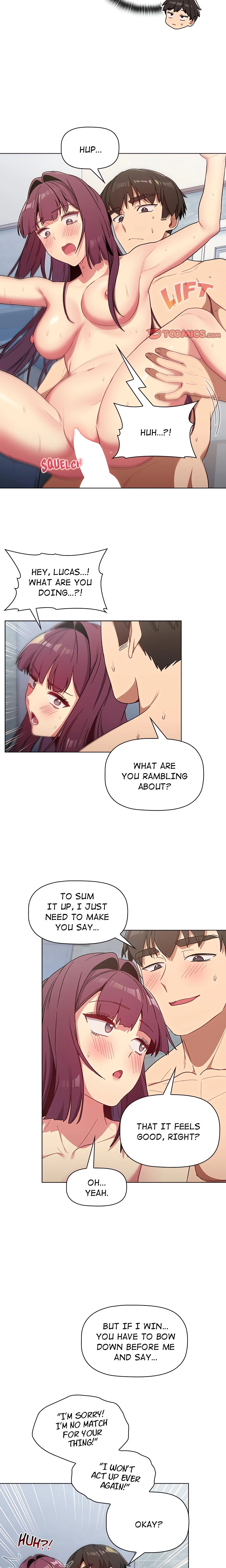 Chapter 26, page 17