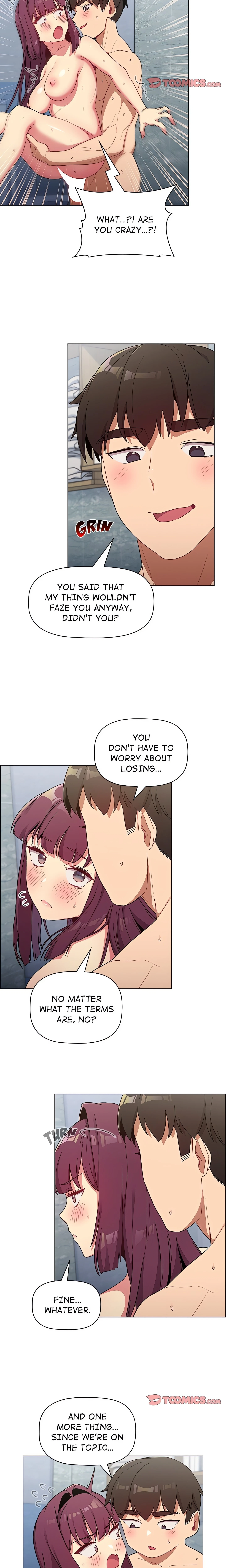 Chapter 26, page 18
