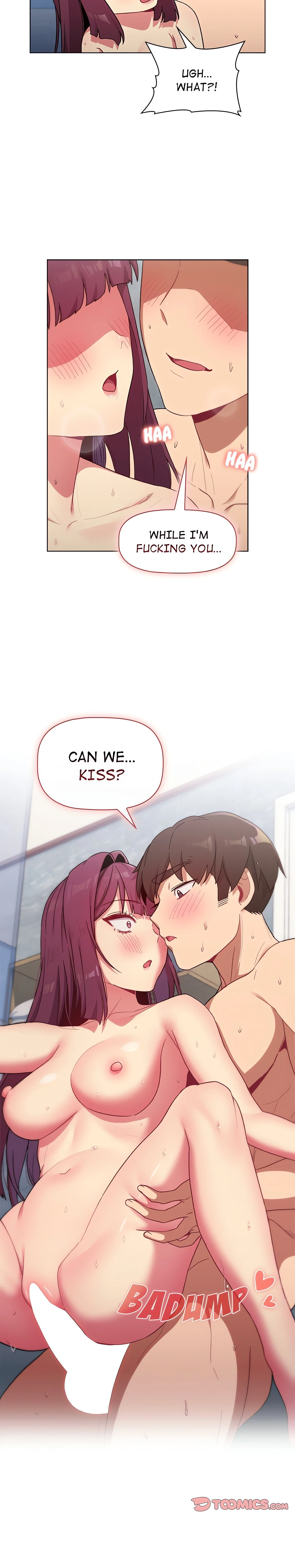 Chapter 26, page 19
