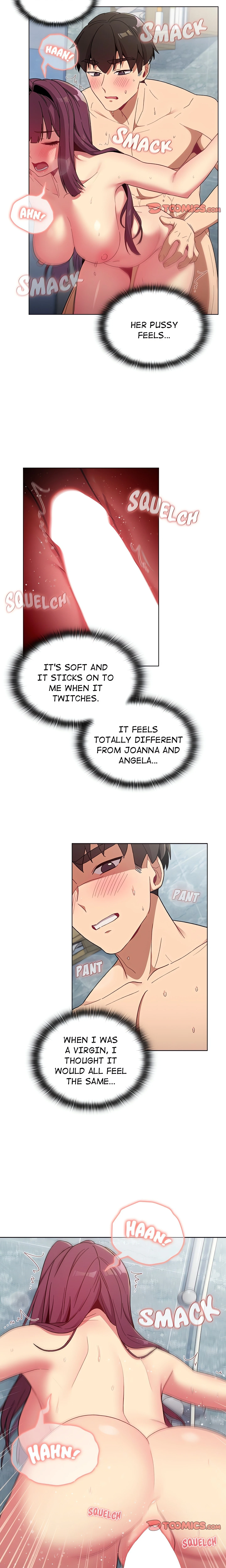Chapter 26, page 7