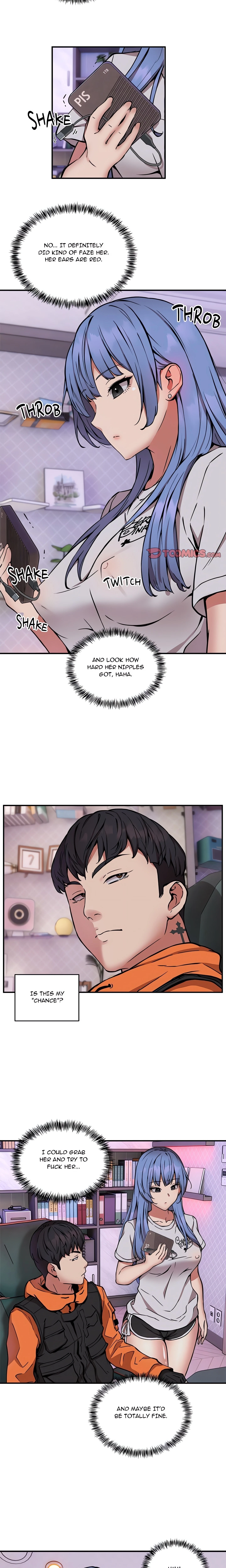 Chapter 12, page 10