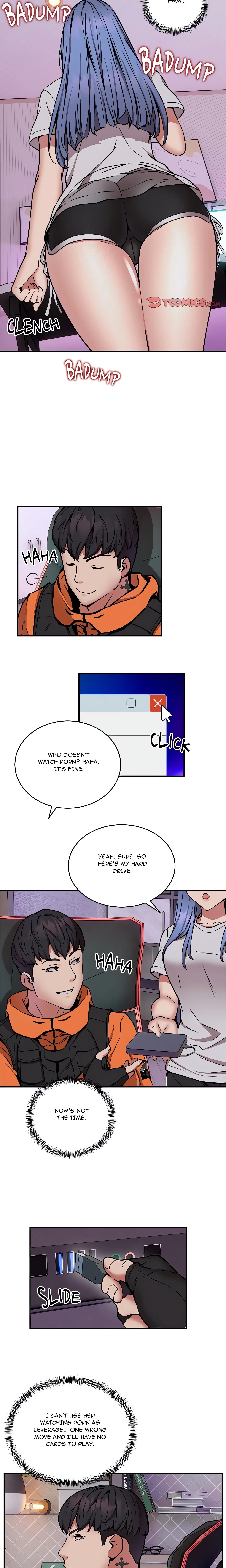 Chapter 12, page 11