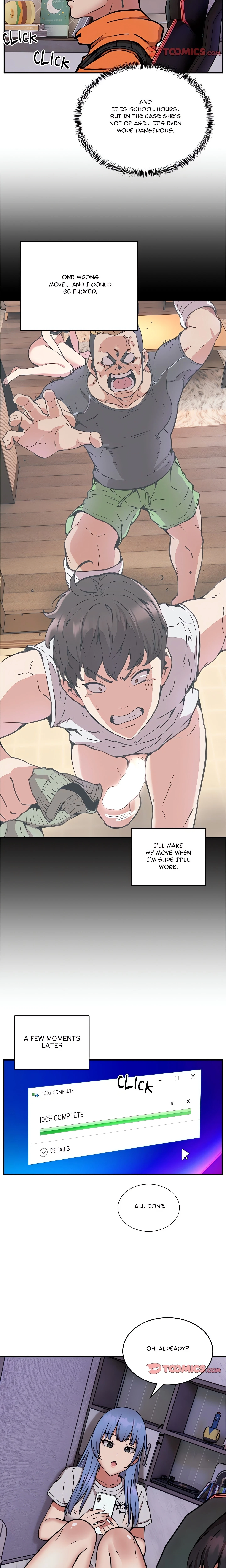 Chapter 12, page 12
