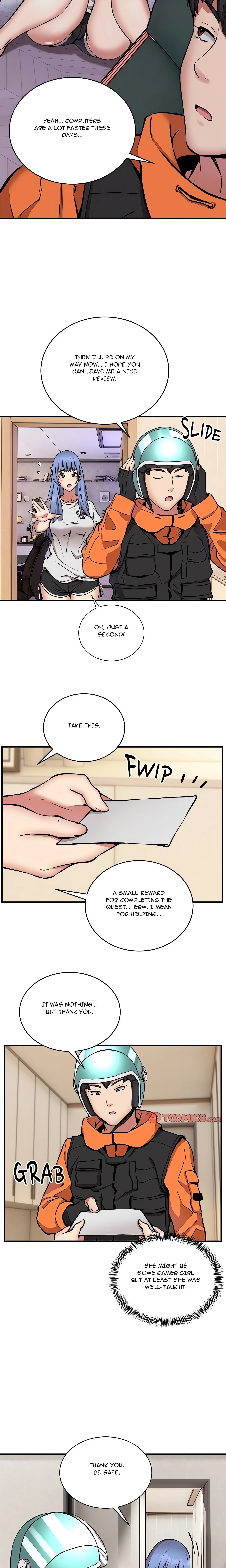 Chapter 12, page 13