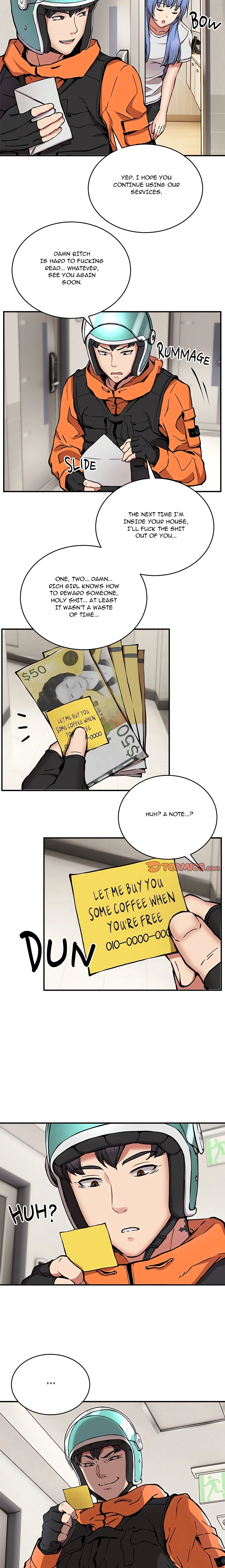 Chapter 12, page 14