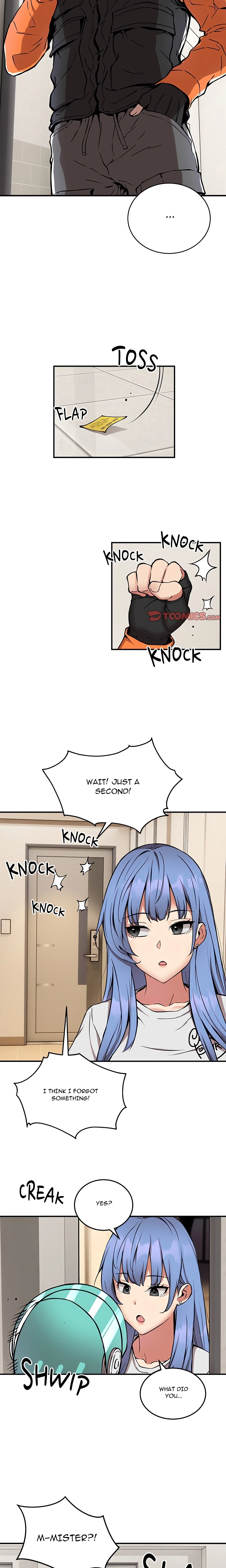 Chapter 12, page 15