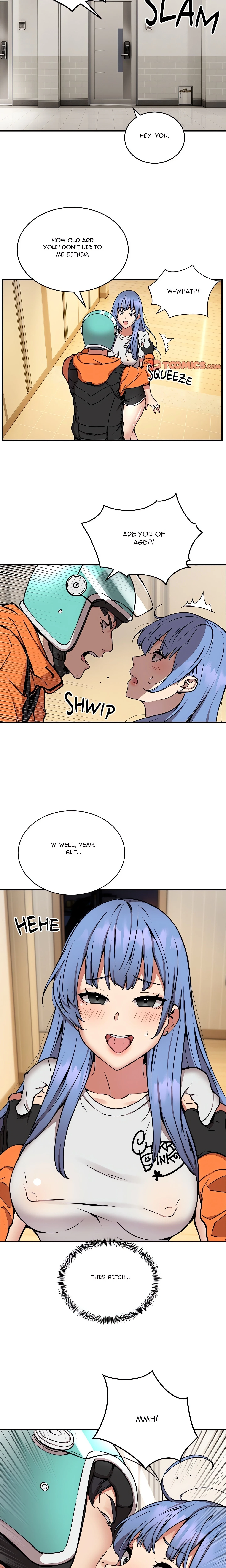 Chapter 12, page 16