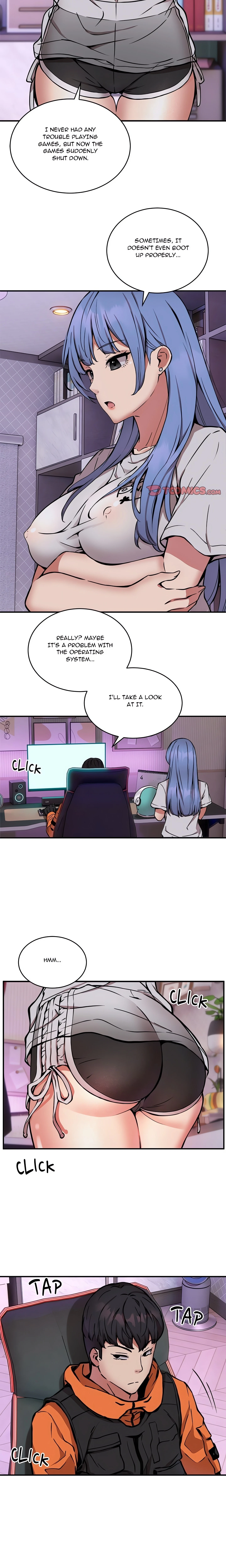 Chapter 12, page 5