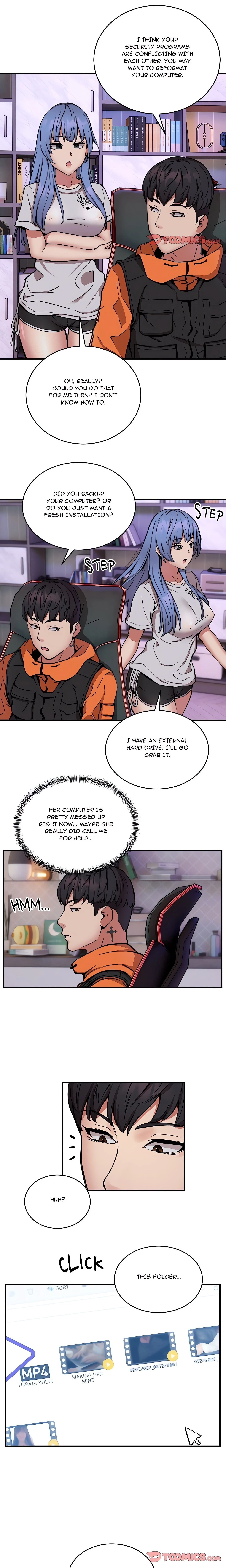 Chapter 12, page 6