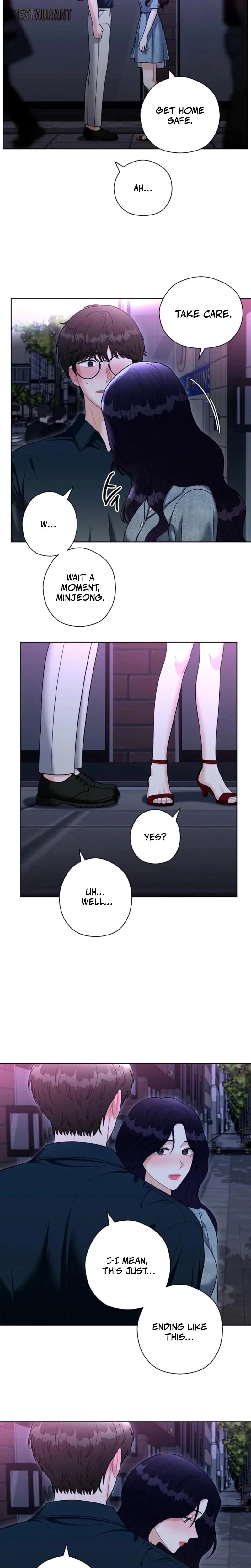 Chapter 31, page 12