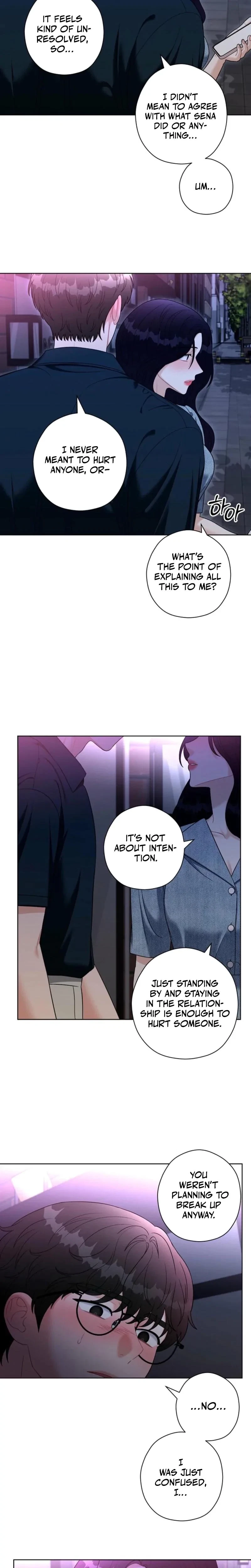 Chapter 31, page 13