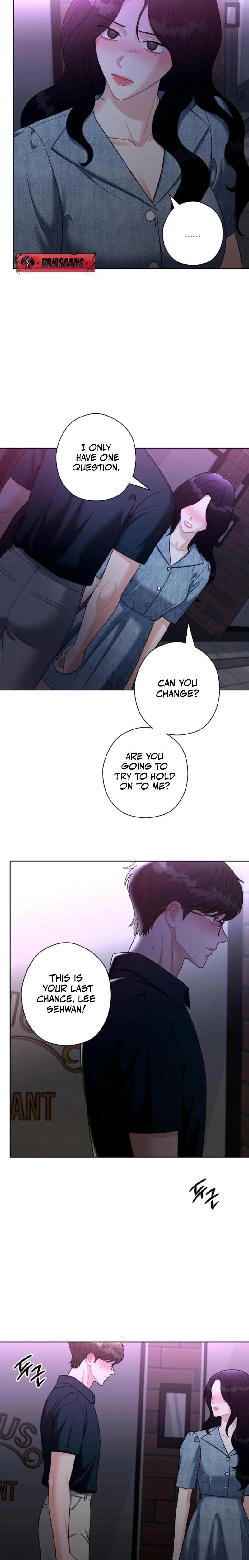 Chapter 31, page 14