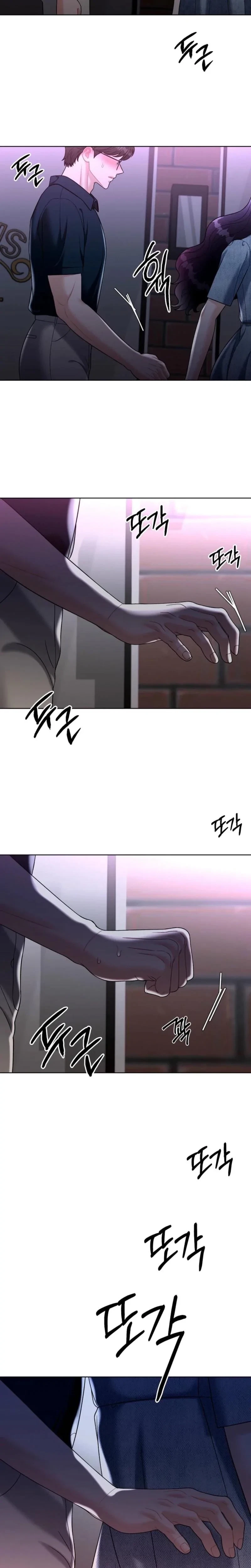 Chapter 31, page 15