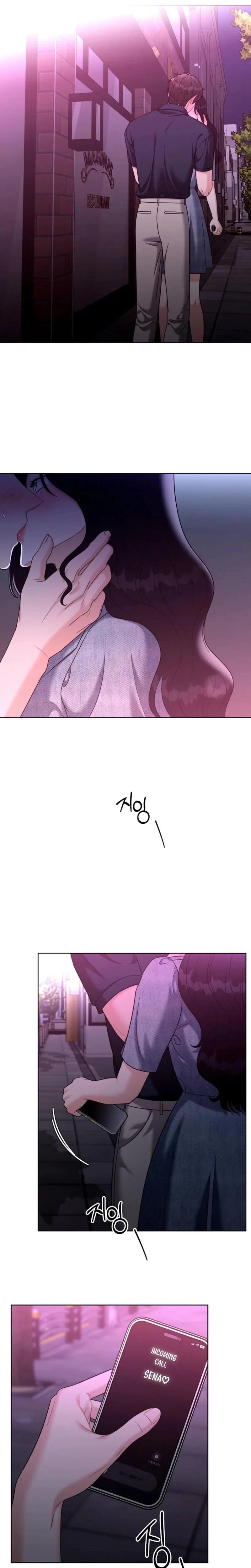 Chapter 31, page 18