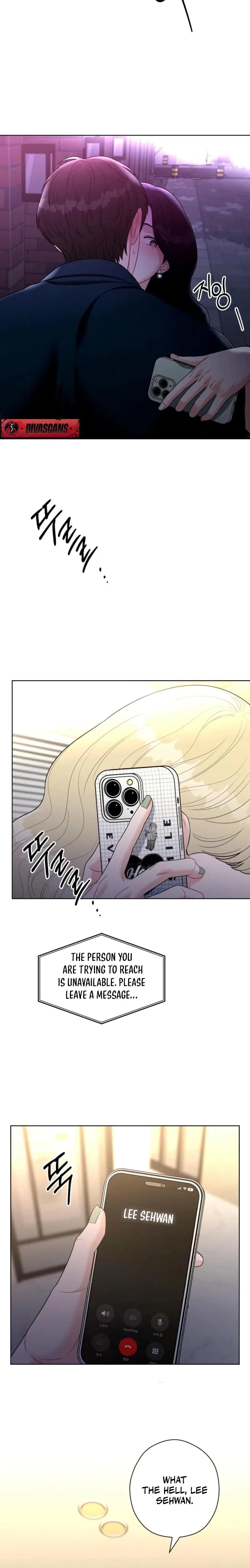 Chapter 31, page 19