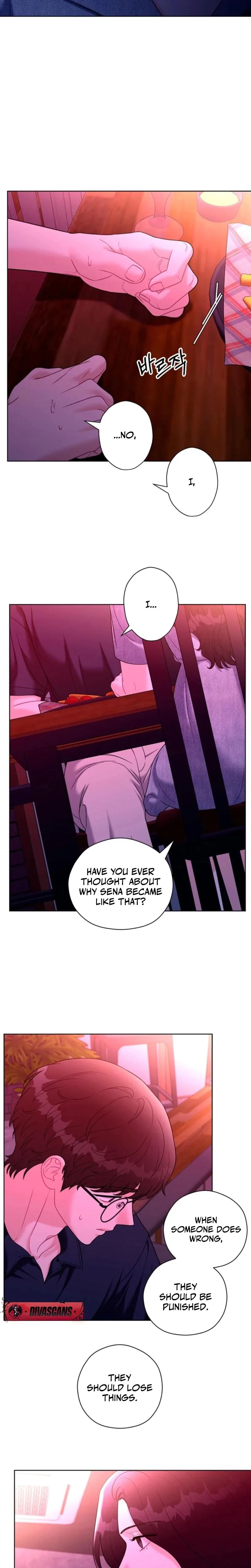 Chapter 31, page 5
