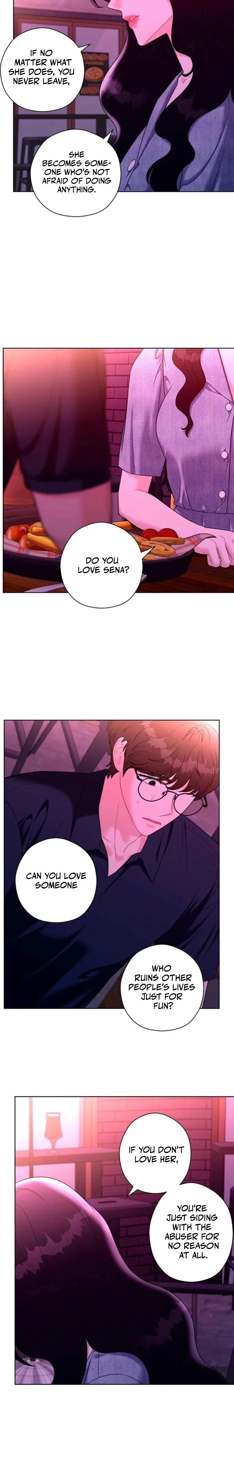 Chapter 31, page 6