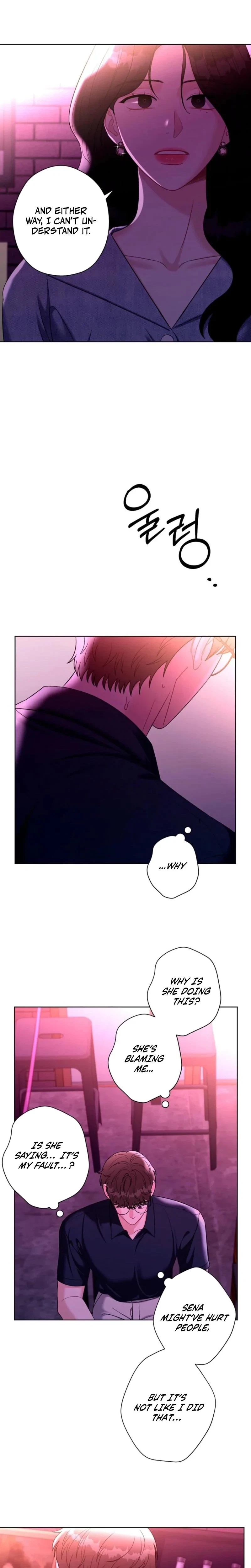Chapter 31, page 7