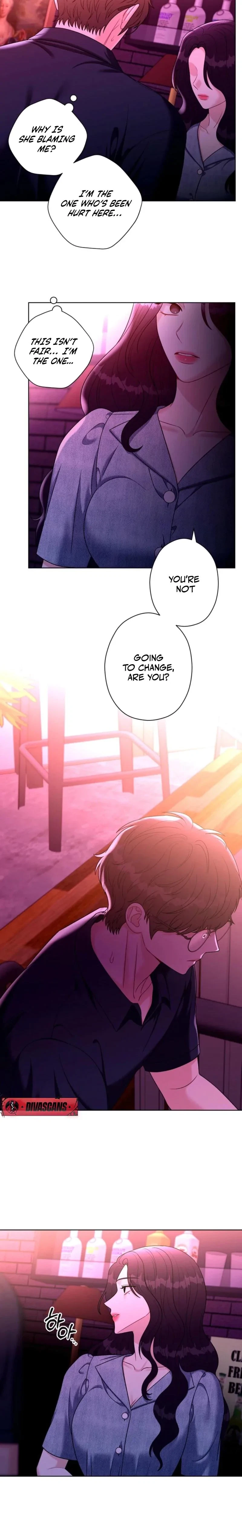 Chapter 31, page 8