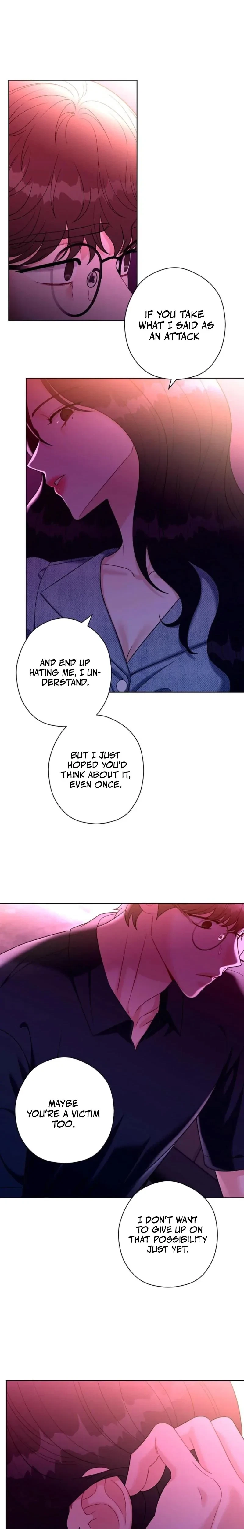 Chapter 31, page 9