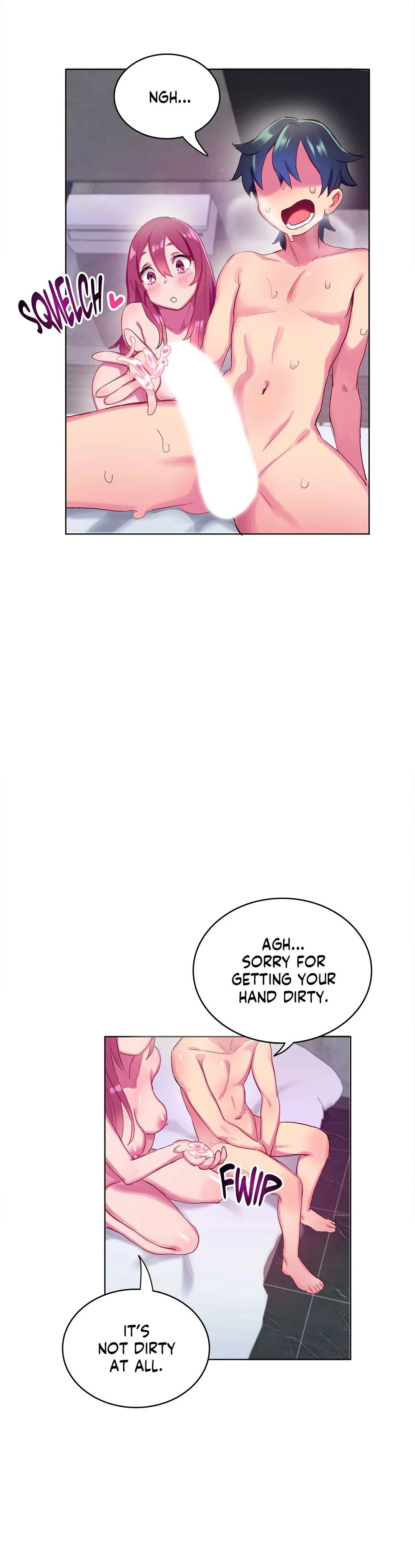 Chapter 2, page 10