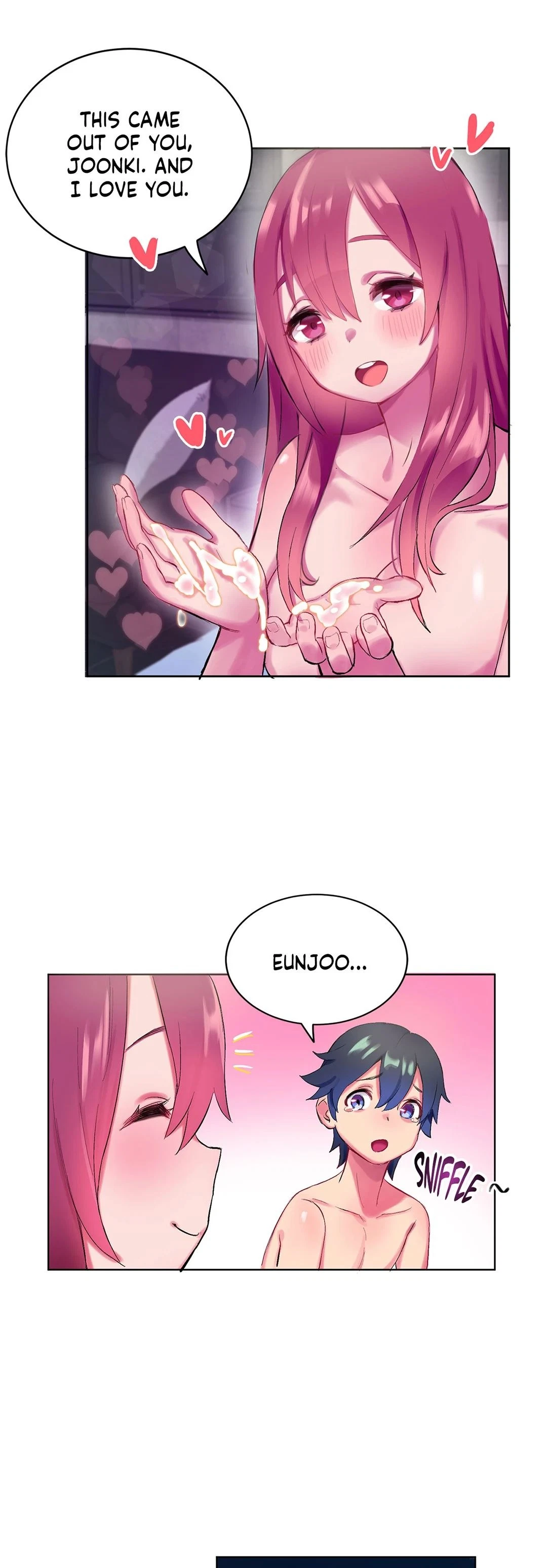Chapter 2, page 11