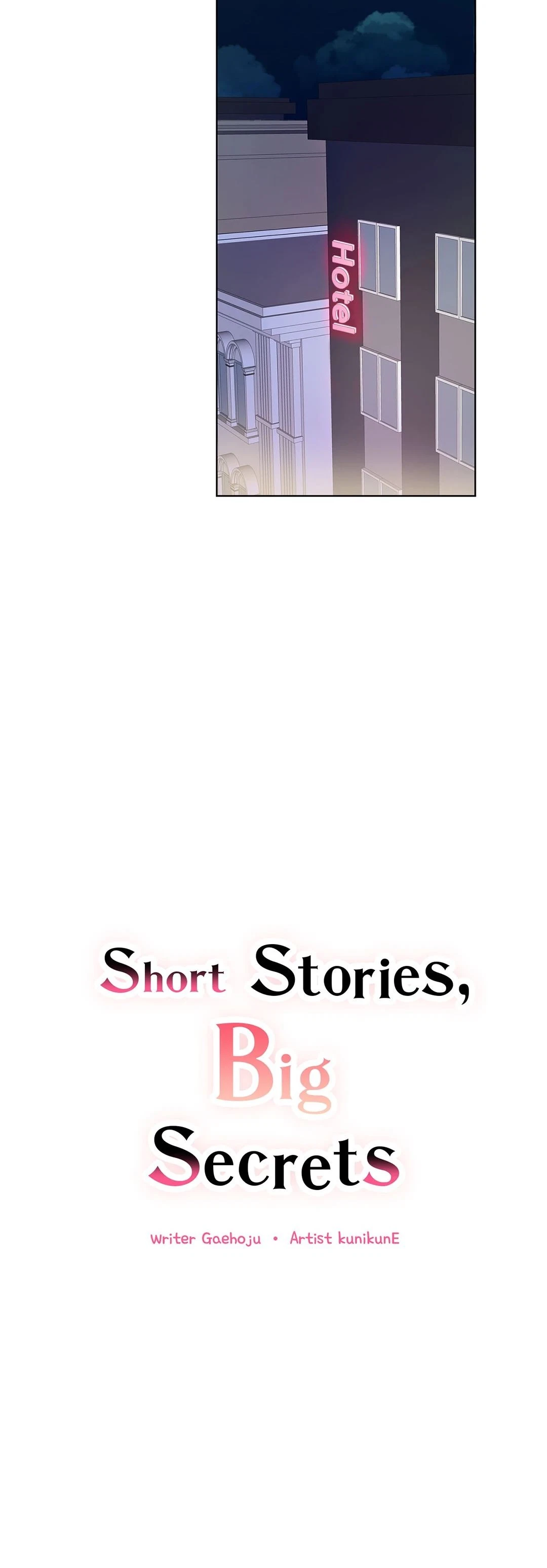 Chapter 2, page 12