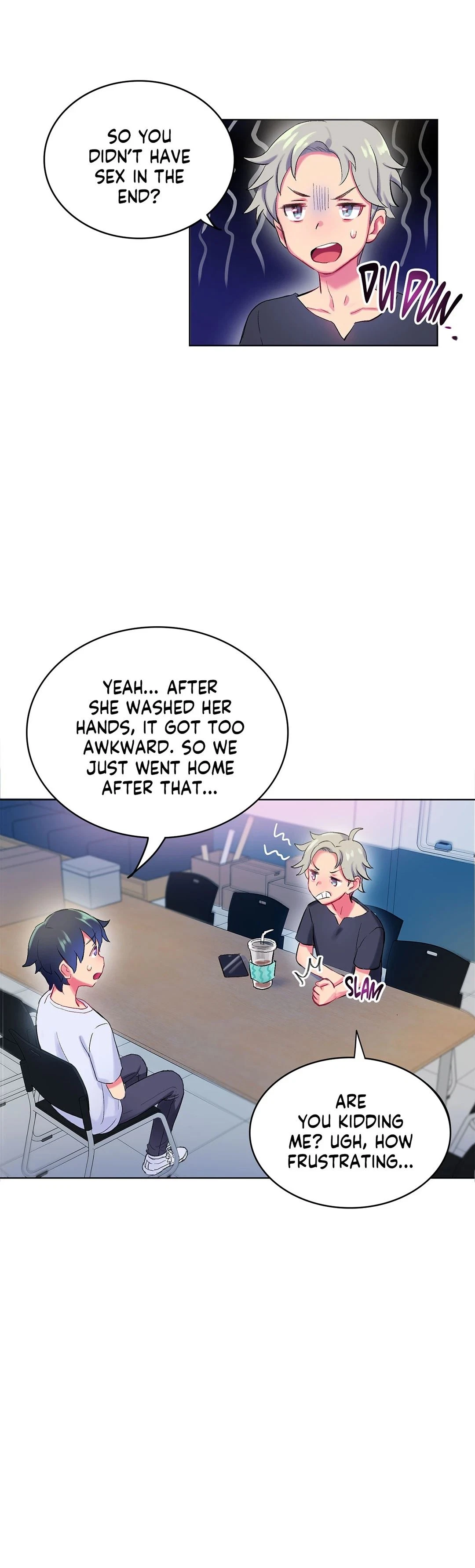 Chapter 2, page 13