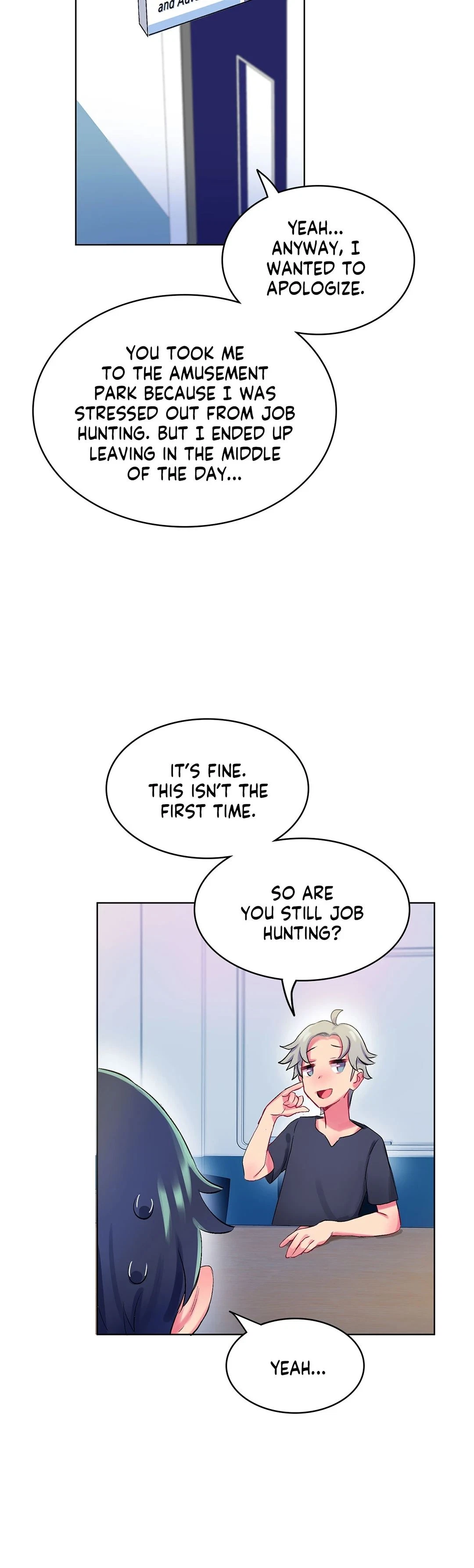 Chapter 2, page 15