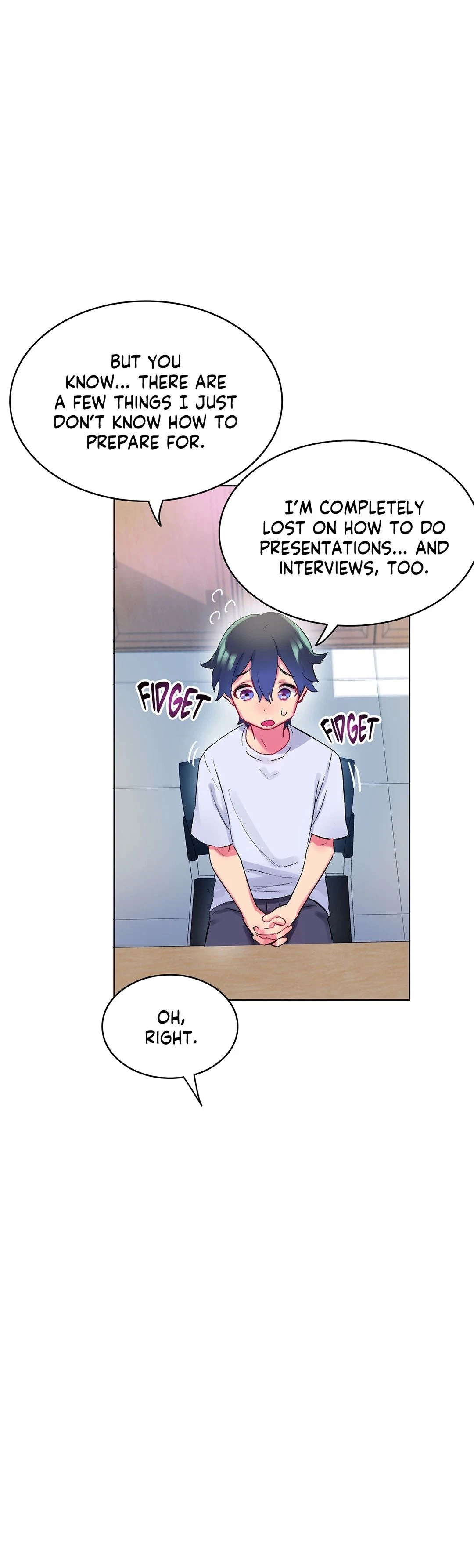 Chapter 2, page 16