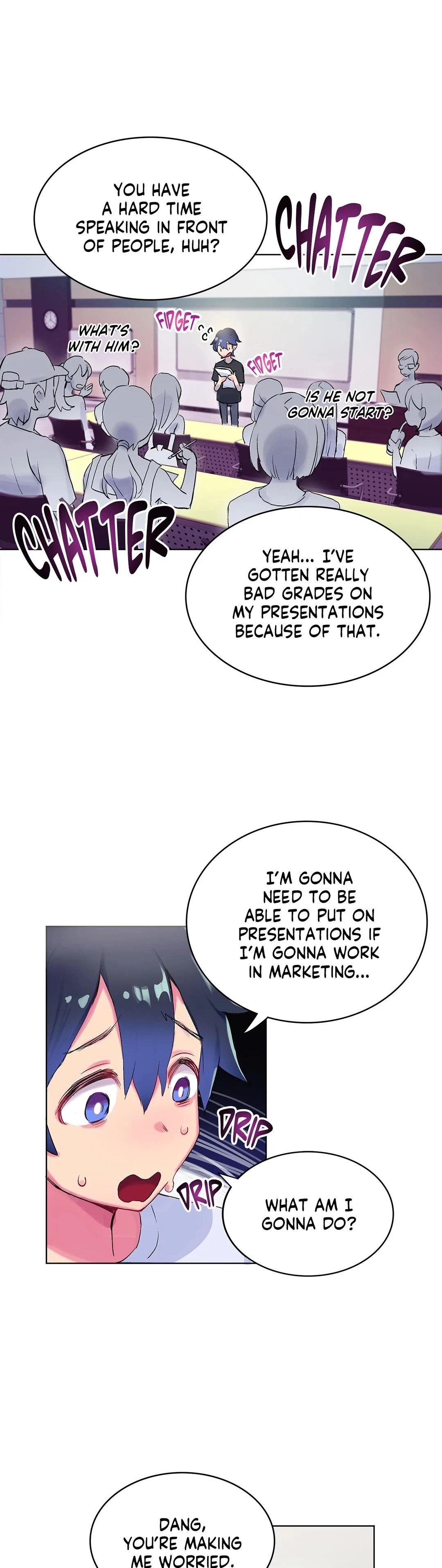 Chapter 2, page 17