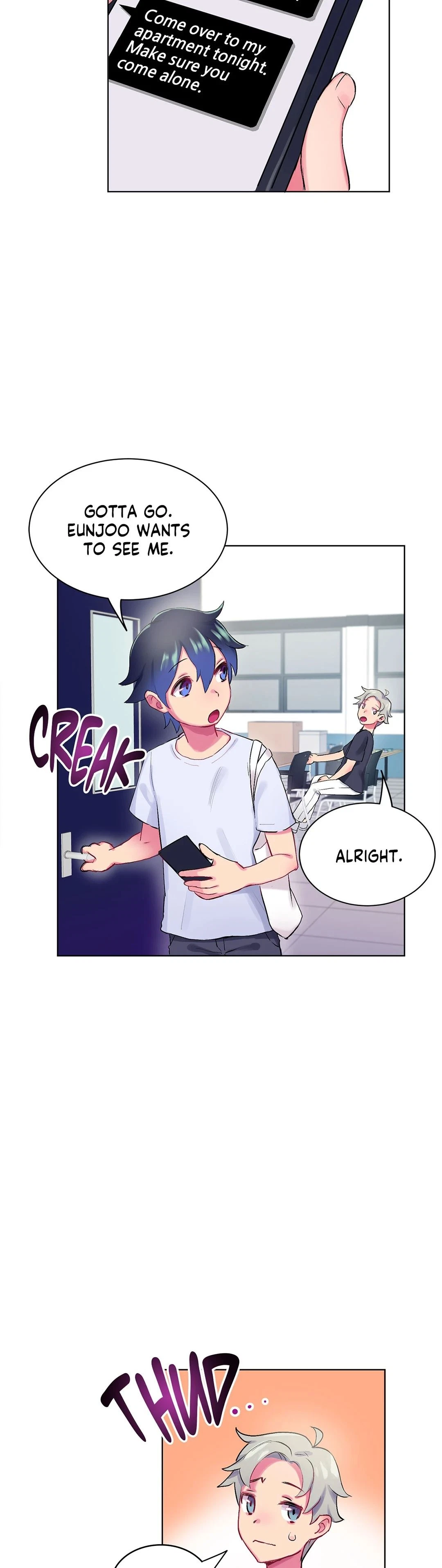 Chapter 2, page 19