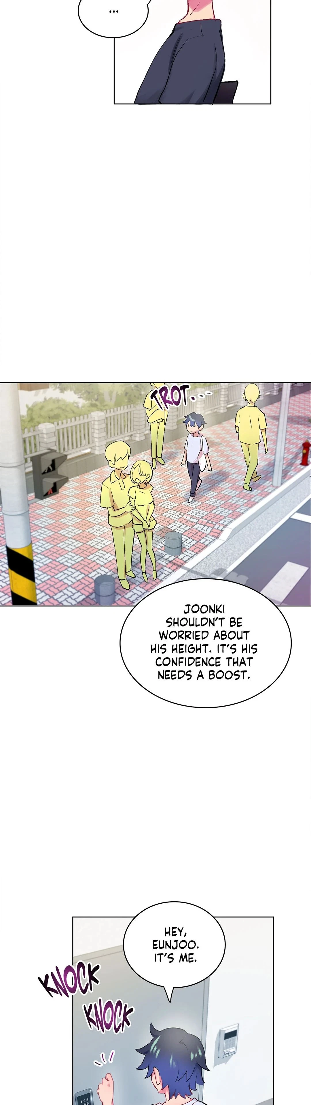 Chapter 2, page 20
