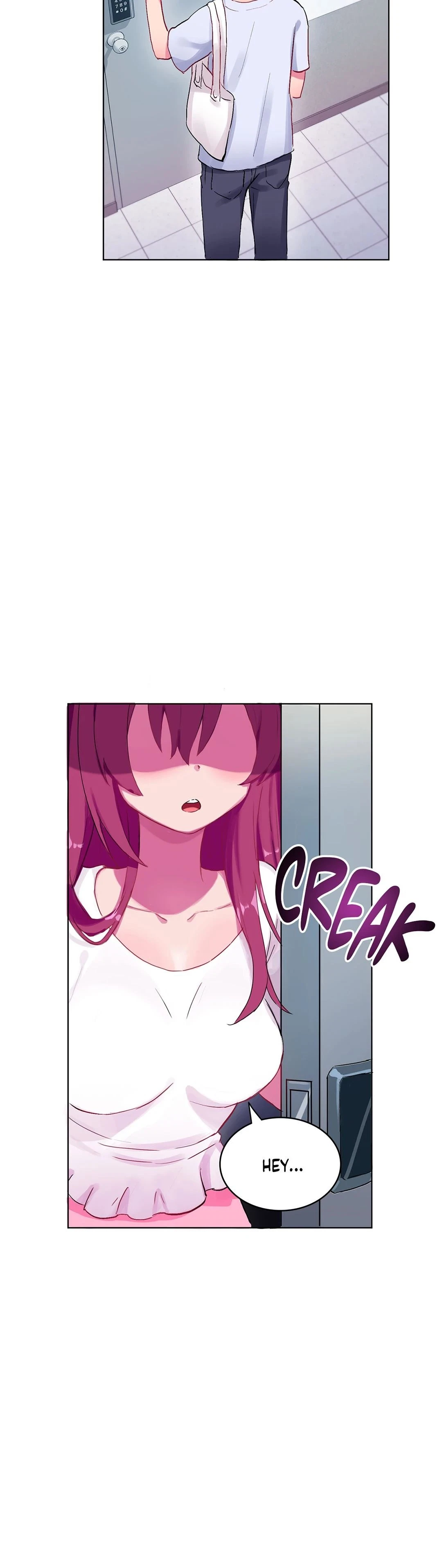 Chapter 2, page 21