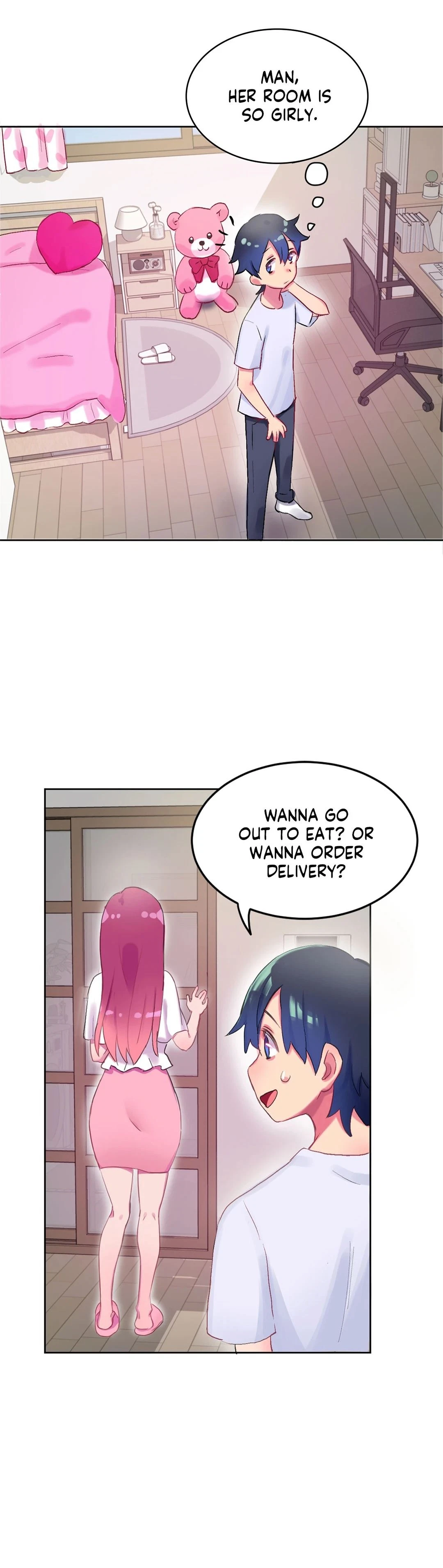 Chapter 2, page 22