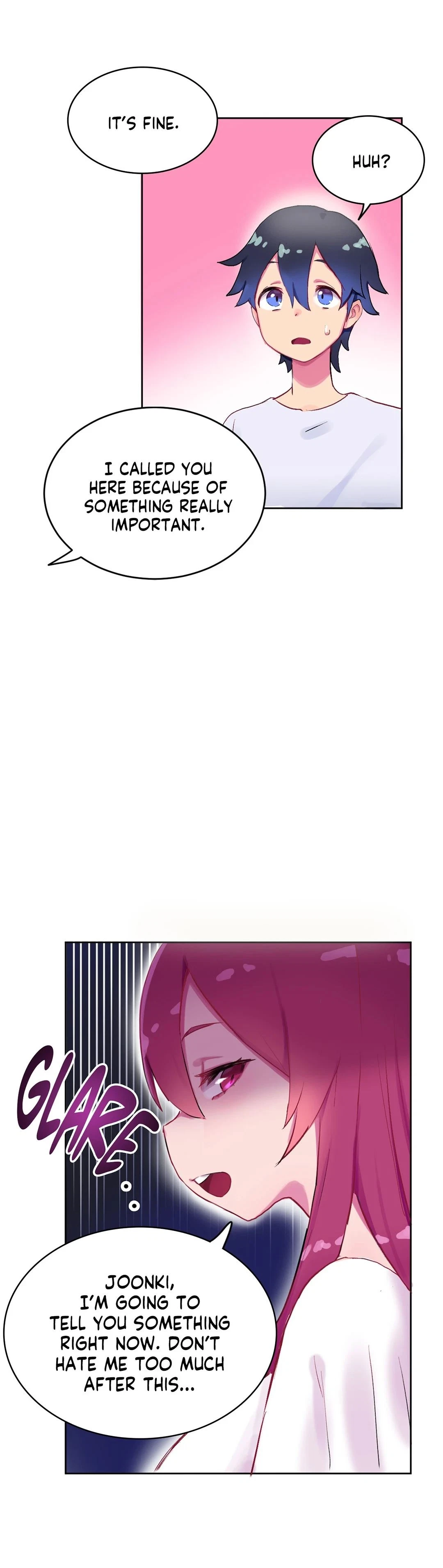 Chapter 2, page 23