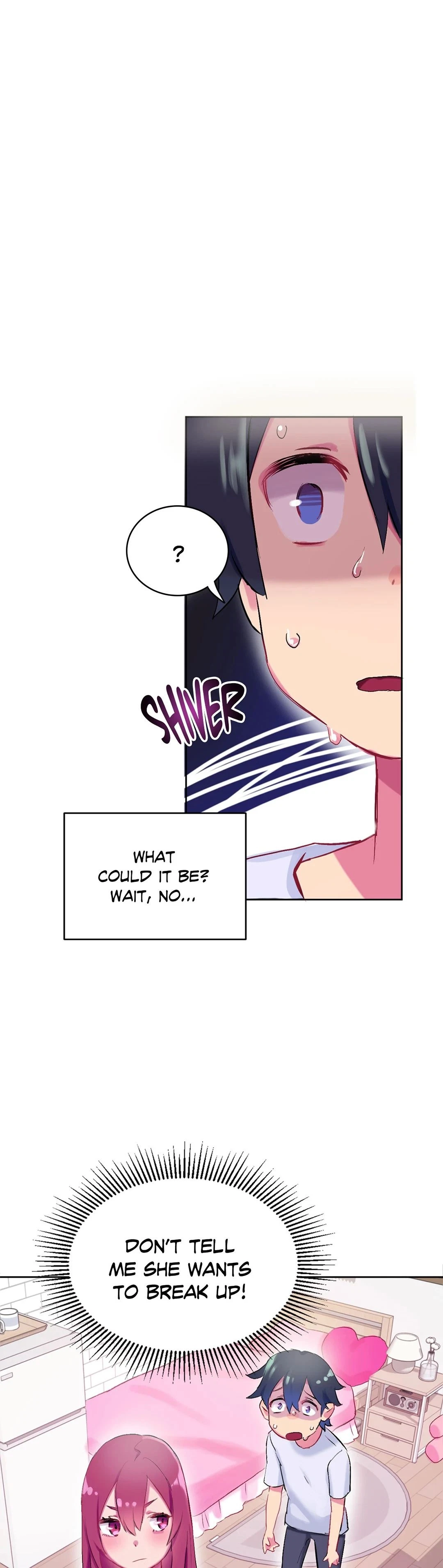 Chapter 2, page 24