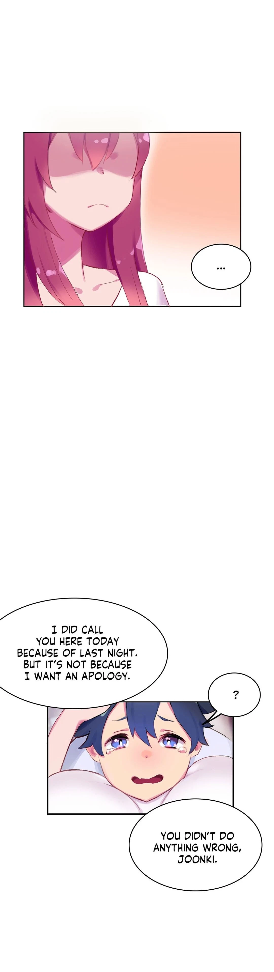 Chapter 2, page 26