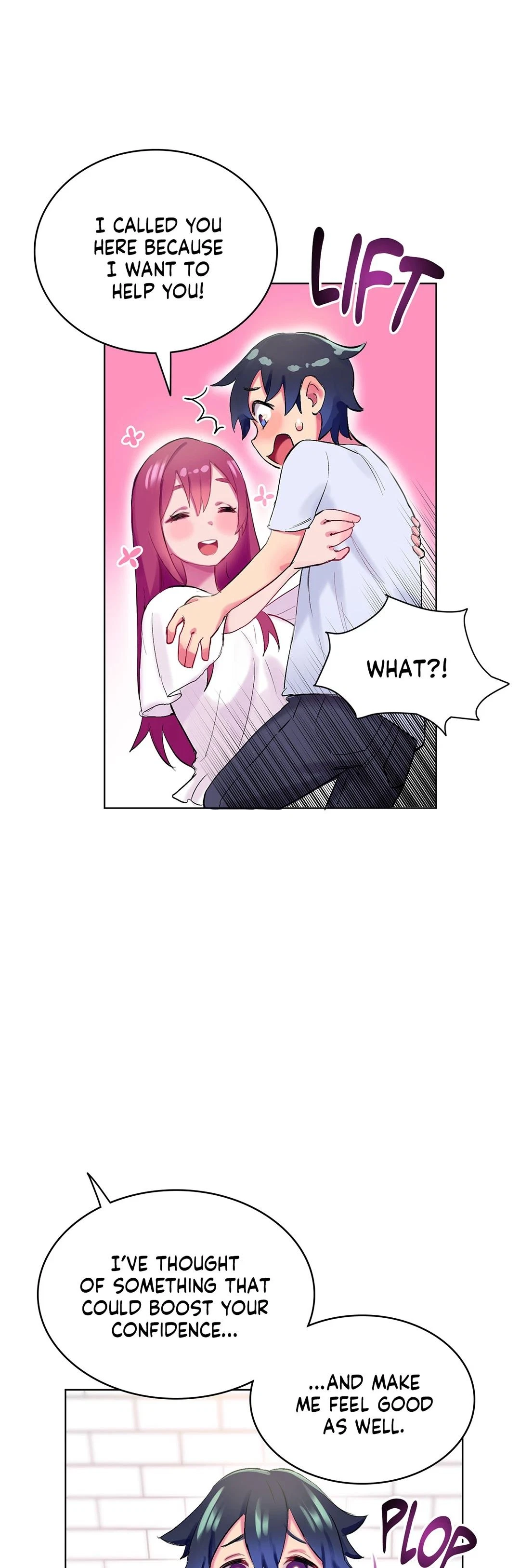 Chapter 2, page 27